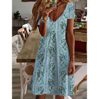 cms/erpbt/backend/web/uploads/erp/collection/images/Women clothes/YUNSHANSIU/EN964489/img_b/EN964489_img_b_4